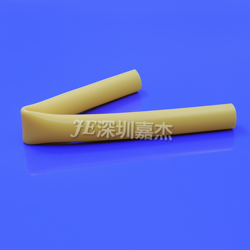 www..com草逼干逼双色硅胶管